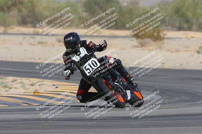 media/Oct-18-2024-CVMA Practice Friday (Fri) [[5e0cf27f9e]]/4-Group 3 and NRS/Session 3 (Turn 5)/